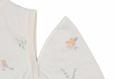 Jollein gigoteuse 90cm lovely birds 016-541-67104