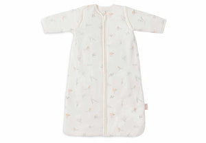 Jollein gigoteuse 90cm lovely birds 016-541-67104
