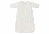 Jollein gigoteuse 90cm lovely birds 016-541-67104