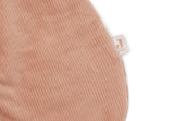 Jollein gigoteuse 70cm Rib light terra  016-548-68190