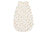 Jollein gigoteuse avec manches amovible ronde 70cm Jollies 016-548-68196