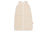 Jollein gigoteuse avec manches amovible 90cm Soft Plumes 016-541-68200