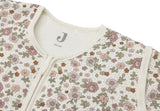 Jollein gigoteuse 110cm Retro Flowers 016-542-67045