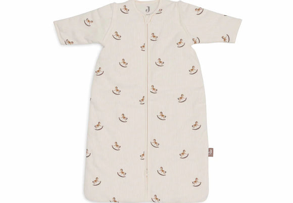 Jollein gigoteuse 110cm Nostalgic Ride 016-542-67103