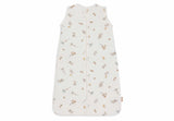 Jollein gigoteuse avec manches amovibles 90cm Riverside 016-541-67086