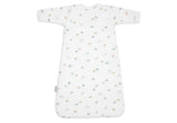 Jollein gigoteuse hiver 70cm manches amovibles On the Go 016-548-68075