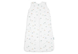 Jollein gigoteuse hiver 70cm manches amovibles On the Go 016-548-68075