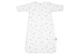 Jollein gigoteuse hiver 70cm manches amovibles On the Go 016-548-68075