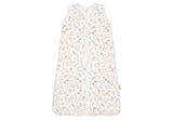 Jollein gigoteuse hiver 70cm manches amovibles Bloomy 016-548-68076