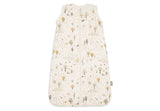 Jollein gigoteuse hiver 90cm manches amovibles Tiny Park 016-541-68102
