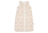 Jollein gigoteuse hiver 110cm manches amovibles Flower Fairies 016-542-68104