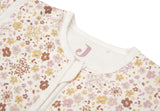 Jollein gigoteuse hiver 110cm manches amovibles Flower Fairies 016-542-68104