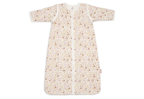 Jollein gigoteuse hiver 110cm manches amovibles Flower Fairies 016-542-68104