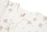 Jollein gigoteuse hiver 70cm manches amovibles Leafy Dreams 016-548-68105
