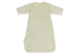 Jollein gigoteuse 110cm velvet soft matcha 016-542-68201