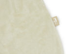 Jollein gigoteuse 110cm velvet soft matcha 016-542-68201