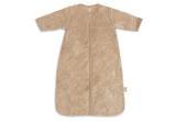 Jollein gigoteuse 70cm velvet hazel 016-548-68202