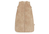 Jollein gigoteuse 70cm velvet hazel 016-548-68202