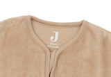 Jollein gigoteuse 70cm velvet hazel 016-548-68202