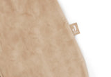Jollein gigoteuse 70cm velvet hazel 016-548-68202