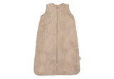 Jollein gigoteuse avec manches amovible 70cm Fluffy Sand 016-548-68212