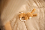 Jollein tapis de parc Fluffy sand 017-512-68212