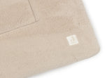 Jollein tapis de parc Fluffy sand 017-512-68212