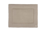 Jollein tapis de parc Sprinkle Knit 017-512-68213