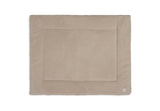 Jollein tapis de parc Sprinkle Knit 017-512-68213