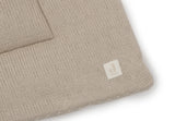 Jollein tapis de parc Sprinkle Knit 017-512-68213