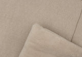 Jollein tapis de parc Sprinkle Knit 017-512-68213