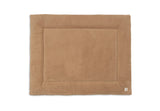 Jollein tapis de parc Sprinkle Knit hazel 017-512-68215