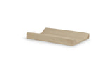 Jollein coussin à langer sand 50x70cm 021-001-68191