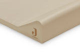 Jollein coussin à langer sand 50x70cm 021-001-68191