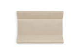 Jollein coussin à langer sand 50x70cm 021-001-68191