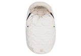 Jollein chancelière effet texturé sand  025-811-68122