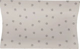 Bébé-jou coussin à langer Little Charm écru 02512-713