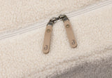 Jollein sac à langer Teddy Lou sand 027-818-68242