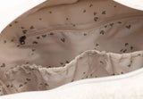 Jollein sac à langer Teddy Lou sand 027-818-68242