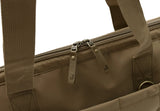 Jollein sac à langer Quilted Quinn bronze 027-818-68243