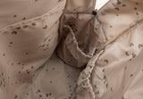 Jollein sac à langer à dos Teddy Lou sand 027-819-68242