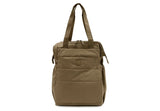 Jollein sac à langer à dos Quilted Quinn bronze 027-819-68243