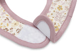 Jollein bavoirs waterproof Flower Fairies (lot de 5)  029-566-68104