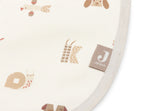 Jollein bavoirs waterproof Animal Friends (lot de 5) 029-566-68154