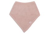 Jollein lot de 2 bandanas Wild Rose 029-867-67099