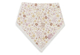 Jollein bandana Flower Fairies (lot de 2) 029-867-68104