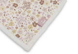 Jollein bandana Flower Fairies (lot de 2) 029-867-68104