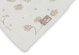 Jollein bandana Leafy Dreams (lot de 2) 029-867-68105