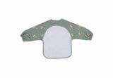 Jollein bavoir imperméable avec manches Jungle Jambo 029-869-67090