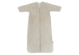 Jollein gigoteuse 70cm velvet olive green 016-548-67038